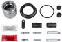 Frenkit Brake Caliper Rebuild Kit