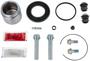 Frenkit Brake Caliper Rebuild Kit