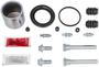 Frenkit Brake Caliper Rebuild Kit