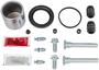 Frenkit Brake Caliper Rebuild Kit