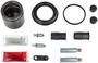 Frenkit Brake Caliper Rebuild Kit