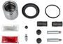 Frenkit Brake Caliper Rebuild Kit