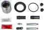 Frenkit Brake Caliper Rebuild Kit