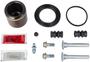 Frenkit Brake Caliper Rebuild Kit