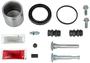 Frenkit Brake Caliper Rebuild Kit