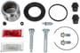 Frenkit Brake Caliper Rebuild Kit
