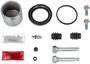 Frenkit Brake Caliper Rebuild Kit