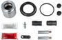 Frenkit Brake Caliper Rebuild Kit