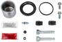Frenkit Brake Caliper Rebuild Kit