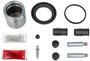 Frenkit Brake Caliper Rebuild Kit