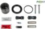 Frenkit Brake Caliper Rebuild Kit