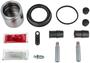 Frenkit Brake Caliper Rebuild Kit