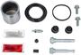 Frenkit Brake Caliper Rebuild Kit
