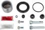 Frenkit Brake Caliper Rebuild Kit