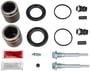 Frenkit Brake Caliper Rebuild Kit