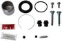 Frenkit Brake Caliper Rebuild Kit