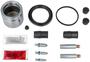 Frenkit Brake Caliper Rebuild Kit