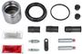 Frenkit Brake Caliper Rebuild Kit