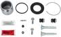 Frenkit Brake Caliper Rebuild Kit