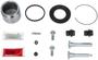 Frenkit Brake Caliper Rebuild Kit