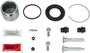 Frenkit Brake Caliper Rebuild Kit