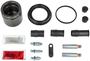 Frenkit Brake Caliper Rebuild Kit