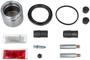 Frenkit Brake Caliper Rebuild Kit