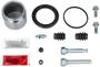 Frenkit Brake Caliper Rebuild Kit