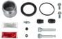 Frenkit Brake Caliper Rebuild Kit