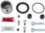 Frenkit Brake Caliper Rebuild Kit