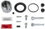 Frenkit Brake Caliper Rebuild Kit