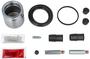 Frenkit Brake Caliper Rebuild Kit