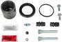 Frenkit Brake Caliper Rebuild Kit