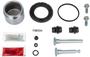 Frenkit Brake Caliper Rebuild Kit