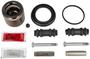 Frenkit Brake Caliper Rebuild Kit