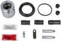 Frenkit Brake Caliper Rebuild Kit