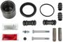 Frenkit Brake Caliper Rebuild Kit