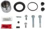 Frenkit Brake Caliper Rebuild Kit