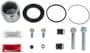 Frenkit Brake Caliper Rebuild Kit