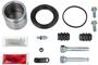 Frenkit Brake Caliper Rebuild Kit
