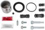 Frenkit Brake Caliper Rebuild Kit