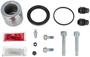 Frenkit Brake Caliper Rebuild Kit