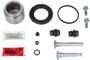 Frenkit Brake Caliper Rebuild Kit