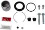 Frenkit Brake Caliper Rebuild Kit