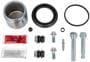 Frenkit Brake Caliper Rebuild Kit