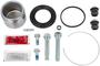 Frenkit Brake Caliper Rebuild Kit