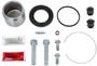 Frenkit Brake Caliper Rebuild Kit