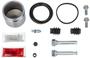 Frenkit Brake Caliper Rebuild Kit