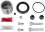Frenkit Brake Caliper Rebuild Kit