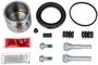Frenkit Brake Caliper Rebuild Kit